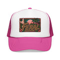Foam Trucker Hat
