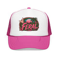 Foam Trucker Hat