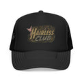Foam Trucker Hat